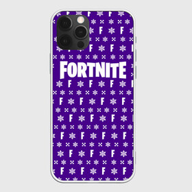 Чехол для iPhone 12 Pro Max с принтом FORTNITE НОВОГОДНИЙ в Санкт-Петербурге, Силикон |  | 2019 | christmas | cybersport | esport | fortnite | game | llama | snow | winter | winter is coming | зима близко | игра | киберспорт | новогодний | новый год | снег | фиолетовый | фирменные цвета | фортнайт