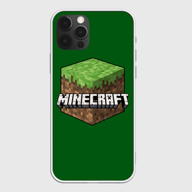 Чехол для iPhone 12 Pro Max с принтом Minecraft в Санкт-Петербурге, Силикон |  | Тематика изображения на принте: craft | creeper | enderman | mine | minecraft | miner | online | skeleton | sword | tnt | world | zombie | динамит | зомби | игра | игры | кирка | крипер | майнер | майнкрафт | меч | мир | онлайн | скелетон