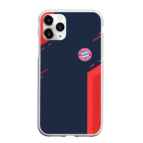 Чехол для iPhone 11 Pro Max матовый с принтом BAYEM MUNCHEN в Санкт-Петербурге, Силикон |  | bayern | bayern munchen | fc bayern | football | football club | geometry | sport | texture | абстракция | бавария | геометрия | состав | спорт | текстура | футбол | футбольный клуб | эмблема