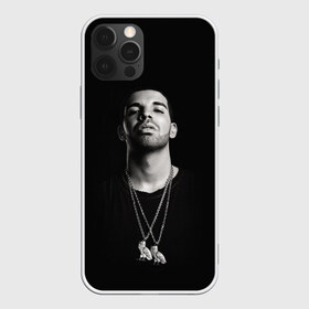 Чехол для iPhone 12 Pro Max с принтом Drake в Санкт-Петербурге, Силикон |  | Тематика изображения на принте: 6ix | bling | canada | drake | god | hotline | life | more | rap | rapper | scorpion | toronto | views | дрейк | дризи | дрэйк | реп | репер | рэп | рэпер