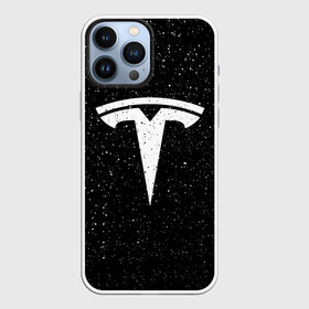 Чехол для iPhone 13 Pro Max с принтом TESLA SPACE в Санкт-Петербурге,  |  | Тематика изображения на принте: brand | car | elon mask | space | tesla | авто | бренд | илон | илон маск | космос | маск | машина | тесла | тесла в космосе | электрокар