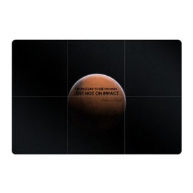 Магнитный плакат 3Х2 с принтом Elon Reeve Musk в Санкт-Петербурге, Полимерный материал с магнитным слоем | 6 деталей размером 9*9 см | Тематика изображения на принте: 