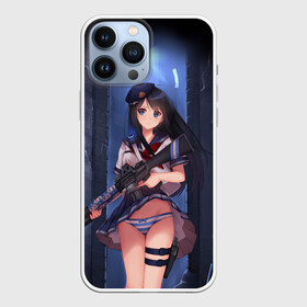 Чехол для iPhone 13 Pro Max с принтом Японская анимация в Санкт-Петербурге,  |  | ahegao | anime | kodome | manga | senpai | аниме | анимэ | ахегао | кодоме | манга | меха | сенпай | юри | яой