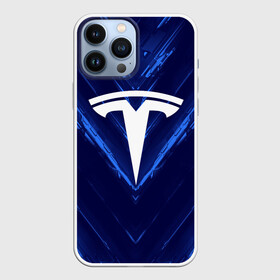 Чехол для iPhone 13 Pro Max с принтом TESLA в Санкт-Петербурге,  |  | Тематика изображения на принте: brand | car | elon mask | tesla | авто | бренд | илон | илон маск | маск | машина | тесла | электрокар