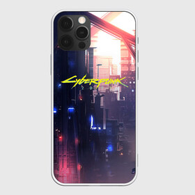 Чехол для iPhone 12 Pro Max с принтом Cyberpunk 2077 в Санкт-Петербурге, Силикон |  | 2077 | cd projekt red | cyberpunk | cyberpunk 2077 | game | арт | будущее | видеоигра | игра | киберпанк 2077 | киборг | киборги