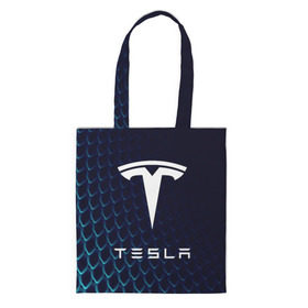 Сумка 3D повседневная с принтом Tesla Motors в Санкт-Петербурге, 100% полиэстер | Плотность: 200 г/м2; Размер: 34×35 см; Высота лямок: 30 см | auto | car | cars | coil | electro | elon | future | logo | moto | motors | musk | pixel | tesla | авто | автомобили | автомобиль | будущее | илон | лого | логотип | маск | мото | моторс | символ | тесла | электричество | электро