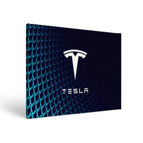 Холст прямоугольный с принтом Tesla Motors в Санкт-Петербурге, 100% ПВХ |  | auto | car | cars | coil | electro | elon | future | logo | moto | motors | musk | pixel | tesla | авто | автомобили | автомобиль | будущее | илон | лого | логотип | маск | мото | моторс | символ | тесла | электричество | электро