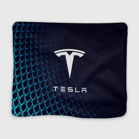Плед 3D с принтом Tesla Motors в Санкт-Петербурге, 100% полиэстер | закругленные углы, все края обработаны. Ткань не мнется и не растягивается | auto | car | cars | coil | electro | elon | future | logo | moto | motors | musk | pixel | tesla | авто | автомобили | автомобиль | будущее | илон | лого | логотип | маск | мото | моторс | символ | тесла | электричество | электро