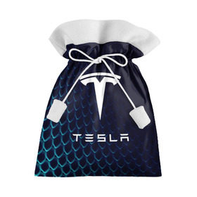 Подарочный 3D мешок с принтом Tesla Motors в Санкт-Петербурге, 100% полиэстер | Размер: 29*39 см | Тематика изображения на принте: auto | car | cars | coil | electro | elon | future | logo | moto | motors | musk | pixel | tesla | авто | автомобили | автомобиль | будущее | илон | лого | логотип | маск | мото | моторс | символ | тесла | электричество | электро