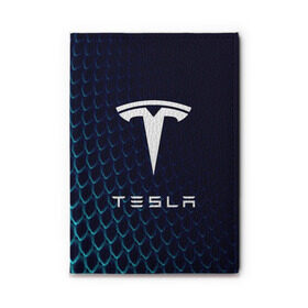 Обложка для автодокументов с принтом Tesla Motors в Санкт-Петербурге, натуральная кожа |  размер 19,9*13 см; внутри 4 больших “конверта” для документов и один маленький отдел — туда идеально встанут права | auto | car | cars | coil | electro | elon | future | logo | moto | motors | musk | pixel | tesla | авто | автомобили | автомобиль | будущее | илон | лого | логотип | маск | мото | моторс | символ | тесла | электричество | электро