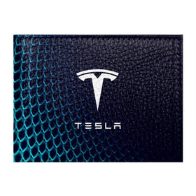 Обложка для студенческого билета с принтом Tesla Motors в Санкт-Петербурге, натуральная кожа | Размер: 11*8 см; Печать на всей внешней стороне | auto | car | cars | coil | electro | elon | future | logo | moto | motors | musk | pixel | tesla | авто | автомобили | автомобиль | будущее | илон | лого | логотип | маск | мото | моторс | символ | тесла | электричество | электро