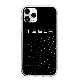 Чехол для iPhone 11 Pro матовый с принтом TESLA в Санкт-Петербурге, Силикон |  | auto | car | cars | coil | electro | elon | future | logo | moto | motors | musk | pixel | tesla | авто | автомобили | автомобиль | будущее | илон | лого | логотип | маск | мото | моторс | символ | тесла | электричество | электро