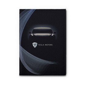 Обложка для автодокументов с принтом Tesla Model 3 в Санкт-Петербурге, натуральная кожа |  размер 19,9*13 см; внутри 4 больших “конверта” для документов и один маленький отдел — туда идеально встанут права | auto | car | cars | coil | electro | elon | future | logo | moto | motors | musk | pixel | tesla | авто | автомобили | автомобиль | будущее | илон | лого | логотип | маск | мото | моторс | символ | тесла | электричество | электро