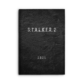 Обложка для автодокументов с принтом STALKER 2 в Санкт-Петербурге, натуральная кожа |  размер 19,9*13 см; внутри 4 больших “конверта” для документов и один маленький отдел — туда идеально встанут права | Тематика изображения на принте: 2021 | 2033 | fallout | game | games | metro | monsters | nuclear | radiation | stalker | two | zone | аномалии | аномалия | два | зона | игра | игры | метро | монстры | радиация | россия | сталкер | украина | фоллаут | чернобыль