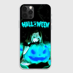 Чехол для iPhone 12 Pro Max с принтом Halloween в Санкт-Петербурге, Силикон |  | аниме | ведьма | девушка | зомби | ирландия | кладбище | колдун | кости | кошки | летучие | луна | мертвец | мёртвые | монстры | мыши | ночь | оборотни | пауки | паутина | подарок | праздник | свет | свечи