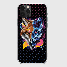 Чехол для iPhone 12 Pro Max с принтом Super Space Fox в Санкт-Петербурге, Силикон |  | cute | fox | foxes | ginger | space | super | tail | забавная | космическая | космос | лис | лиса | лисица | лисицы | лисичка | лисички | лисы | милая | просто | ретро | рыжая | рыжие | смешная | супер | фыр | хвост | хвостик