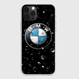 Чехол для iPhone 12 Pro Max с принтом BMW под Дождём в Санкт-Петербурге, Силикон |  | auto | bmw | logo | moto | symbol | авто | автомобили | автомобилисту | автомобильная | бмв | гонки | дождь | знак | капли | лого | логотип | марка | машина | машинки | машины | мото | мотоцикл | символ | тачка | тюнинг