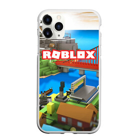 Чехол для iPhone 11 Pro матовый с принтом ROBLOX в Санкт-Петербурге, Силикон |  | block | lego | logo | minecraft | online | oof | quest | roblocks | roblockx | roblox | studio | блок | блоки | голова | игра | игры | квест | лего | лицо | лого | логотип | майнкрафт | онлайн | роблокс | символ | студия