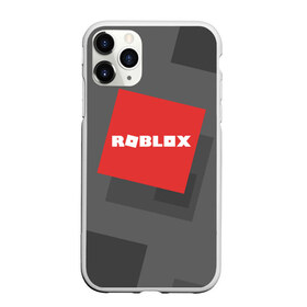 Чехол для iPhone 11 Pro матовый с принтом ROBLOX в Санкт-Петербурге, Силикон |  | block | lego | logo | minecraft | online | oof | quest | roblocks | roblockx | roblox | studio | блок | блоки | голова | игра | игры | квест | лего | лицо | лого | логотип | майнкрафт | онлайн | роблокс | символ | студия