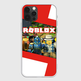 Чехол для iPhone 12 Pro Max с принтом ROBLOX в Санкт-Петербурге, Силикон |  | lego | logo | meme | memes | minecraft | oof | quest | roblocks | roblockx | roblox | studio | блок | блоки | голова | игра | игры | квест | лего | лицо | лого | логотип | майнкрафт | мем | мемы | онлайн | роблокс | студия