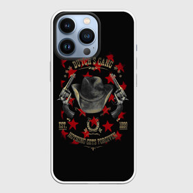Чехол для iPhone 13 Pro с принтом Red Dead Redemption в Санкт-Петербурге,  |  | dead | gamer | john | marston | rdr | red | redemption | rockstar | shooter | western | вестерн | джон | марстон | шутер