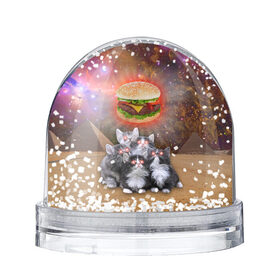 Снежный шар с принтом Египетские Коты в Санкт-Петербурге, Пластик | Изображение внутри шара печатается на глянцевой фотобумаге с двух сторон | cat | cosmos | egypt | fast | fastfood | food | meme | party | space | вечеринка | египет | еда | иллюминаты | космос | кошак | кошка | масоны | мем | песок | пирамиды | пицца | пустыня | фастфуд
