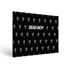 Холст прямоугольный с принтом Bones Deadboy в Санкт-Петербурге, 100% ПВХ |  | bones | boy | dead | deadboy | elmo | hdmi | hip | hop | kennedy | metal | rap | rapper | scream | sesh | seshollowaterboyz | skull | team | кеннеди | кости | костя | метал | рэп | рэпер | сеш | скрим | сэш | хип | хоп | череп | элмо