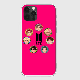 Чехол для iPhone 12 Pro Max с принтом BTS в Санкт-Петербурге, Силикон |  | army | bangtan | beyond | boys | bts | j hope | jimin | jin | jungkook | k pop | rm | scene | suga | the | v | армия | арэма | бтс | ви | джей хоупа | сюги | чимина | чина | чонгука