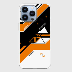 Чехол для iPhone 13 Pro с принтом CS:GO   Asiimov Inverted в Санкт-Петербурге,  |  | Тематика изображения на принте: asiimov | counter | counter strike | counterstrike | cs go | cs:go | csgo | cyrex | global | offensive | strike | азимов | асимов | гоу | каэс | контер | контр | контра | контрстрайк | скин | страйк | сы пщ