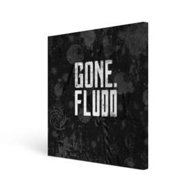 Холст квадратный с принтом GONE.Fludd Dark в Санкт-Петербурге, 100% ПВХ |  | chaos | fludd | gone | gone fludd | gone.fludd | gonefludd | rap | гон | зашей | мамбл | русский | рэп | рэпер | сахарный | суперчуитс | флад | фладд | флексикон | хаос | человек | чизарп | чуитс | швепс | швепсово