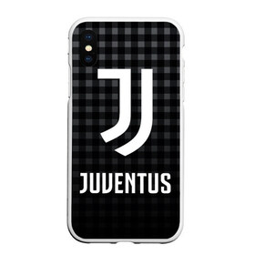 Чехол для iPhone XS Max матовый с принтом РЮКЗАК JUVENTUS в Санкт-Петербурге, Силикон | Область печати: задняя сторона чехла, без боковых панелей | bag | cr7 | fc | football | football club | juve | juventus | ronaldo | sport | tr | роналдо | рюкзак | спорт | спортивные | сумка | униформа | фирменные цвета | фк | футбол | футбольный клуб | ювентус