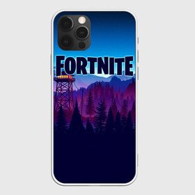 Чехол для iPhone 12 Pro Max с принтом Fortnite Save the World в Санкт-Петербурге, Силикон |  | fortnite | save | the | world | битва | борьба | выживани | зомби | королевская | монстры | симулятора | фортнайт