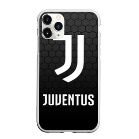 Чехол для iPhone 11 Pro матовый с принтом РЮКЗАК JUVENTUS в Санкт-Петербурге, Силикон |  | bag | cr7 | fc | football | football club | juve | juventus | ronaldo | sport | роналдо | рюкзак | спорт | спортивные | сумка | фк | футбол | футбольный клуб | ювентус