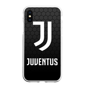 Чехол для iPhone XS Max матовый с принтом РЮКЗАК JUVENTUS в Санкт-Петербурге, Силикон | Область печати: задняя сторона чехла, без боковых панелей | bag | cr7 | fc | football | football club | juve | juventus | ronaldo | sport | роналдо | рюкзак | спорт | спортивные | сумка | фк | футбол | футбольный клуб | ювентус