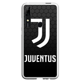 Чехол для Honor P Smart Z с принтом РЮКЗАК JUVENTUS в Санкт-Петербурге, Силикон | Область печати: задняя сторона чехла, без боковых панелей | bag | cr7 | fc | football | football club | juve | juventus | ronaldo | sport | роналдо | рюкзак | спорт | спортивные | сумка | фк | футбол | футбольный клуб | ювентус