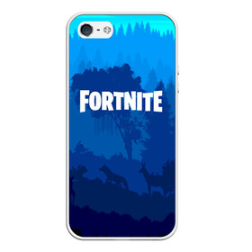 Чехол для iPhone 5/5S матовый с принтом Fortnite в Санкт-Петербурге, Силикон | Область печати: задняя сторона чехла, без боковых панелей | battle royale | fortnite | fortnite battle royale | futuresynth | game | outrun | retrowave | synth | synthwave | игры | ретровейв | синтвейв | фортнайт