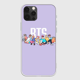 Чехол для iPhone 12 Pro Max с принтом BTS в Санкт-Петербурге, Силикон |  | army | bangtan | beyond | boys | bts | j hope | jimin | jin | jungkook | k pop | rm | scene | suga | the | v | армия | арэма | бтс | ви | джей хоупа | сюги | чимина | чина | чонгука