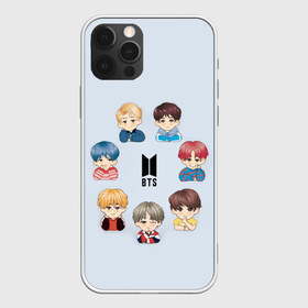 Чехол для iPhone 12 Pro Max с принтом BTS в Санкт-Петербурге, Силикон |  | army | bangtan | beyond | boys | bts | j hope | jimin | jin | jungkook | k pop | rm | scene | suga | the | v | армия | арэма | бтс | ви | джей хоупа | сюги | чимина | чина | чонгука