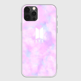 Чехол для iPhone 12 Pro Max с принтом BTS в Санкт-Петербурге, Силикон |  | army | bangtan | beyond | boys | bts | j hope | jimin | jin | jungkook | k pop | rm | scene | suga | the | v | армия | арэма | бтс | ви | джей хоупа | сюги | чимина | чина | чонгука