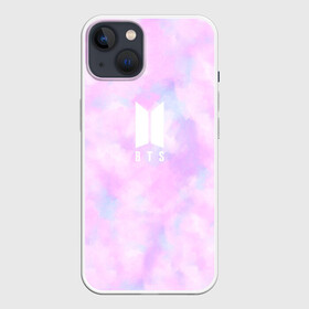 Чехол для iPhone 13 с принтом BTS в Санкт-Петербурге,  |  | army | bangtan | beyond | boys | bts | j hope | jimin | jin | jungkook | k pop | rm | scene | suga | the | v | армия | арэма | бтс | ви | джей хоупа | сюги | чимина | чина | чонгука