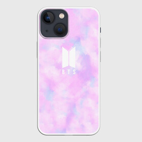 Чехол для iPhone 13 mini с принтом BTS в Санкт-Петербурге,  |  | army | bangtan | beyond | boys | bts | j hope | jimin | jin | jungkook | k pop | rm | scene | suga | the | v | армия | арэма | бтс | ви | джей хоупа | сюги | чимина | чина | чонгука