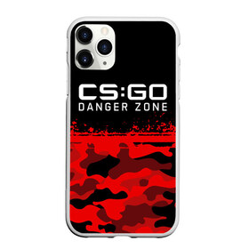 Чехол для iPhone 11 Pro Max матовый с принтом CSGO - Danger Zone в Санкт-Петербурге, Силикон |  | Тематика изображения на принте: asiimov | beast | counter | counter strike | counterstrike | cs go | cs:go | csgo | danger | global | hyper | offensive | strike | zone | азимов | гоу | контер | контр | контра | контрстрайк | страйк | сы пщ