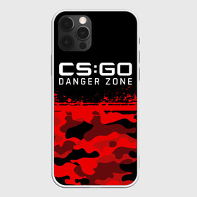 Чехол для iPhone 12 Pro Max с принтом CSGO - Danger Zone в Санкт-Петербурге, Силикон |  | Тематика изображения на принте: asiimov | beast | counter | counter strike | counterstrike | cs go | cs:go | csgo | danger | global | hyper | offensive | strike | zone | азимов | гоу | контер | контр | контра | контрстрайк | страйк | сы пщ