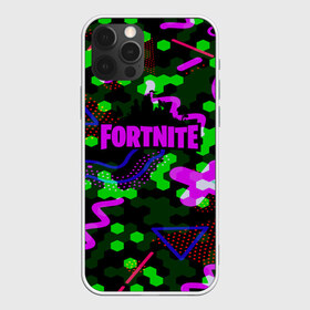 Чехол для iPhone 12 Pro Max с принтом FORTNITE в Санкт-Петербурге, Силикон |  | battle royale | fortnite | fortnite battle royale | futuresynth | game | outrun | retrowave | synth | synthwave | игры | ретровейв | синтвейв | фортнайт