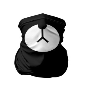 Бандана-труба 3D с принтом BTS MASK в Санкт-Петербурге, 100% полиэстер, ткань с особыми свойствами — Activecool | плотность 150‒180 г/м2; хорошо тянется, но сохраняет форму | bandana | bear | bt21 | bts | bts army | bts mask | face | j hope | jimin | jin | jungkook | k pop | mask | panda mask | rap monster | rapmon | suga | v | бандана | бтс | корея | лицо | маска | маска bts | маска бтс | медведь | мишка