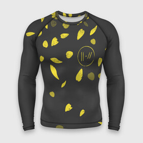 Мужской рашгард 3D с принтом Twenty One Pilots   Trench в Санкт-Петербурге,  |  | band | best | blurry | face | indie | logo | music | one | pilots | pop | regional | rock | symbol | top | trench | twenty | vessel | группа | инди | лого | логотип | музыка | пилоты | поп | рок | символ | топ | тренч