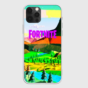 Чехол для iPhone 12 Pro Max с принтом FORTNITE в Санкт-Петербурге, Силикон |  | battle royale | fortnite | fortnite battle royale | futuresynth | game | outrun | retrowave | synth | synthwave | игры | ретровейв | синтвейв | фортнайт