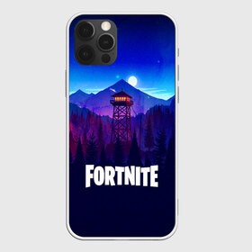 Чехол для iPhone 12 Pro Max с принтом fortnite в Санкт-Петербурге, Силикон |  | battle royale | fortnite | fortnite battle royale | futuresynth | game | outrun | retrowave | synth | synthwave | игры | ретровейв | синтвейв | фортнайт