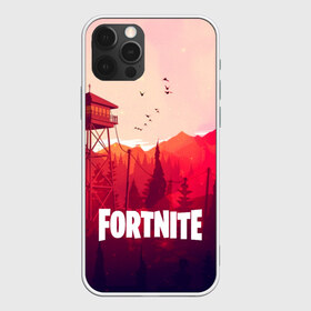 Чехол для iPhone 12 Pro Max с принтом FORTNITE в Санкт-Петербурге, Силикон |  | battle royale | fortnite | fortnite battle royale | futuresynth | game | outrun | retrowave | synth | synthwave | игры | ретровейв | синтвейв | фортнайт