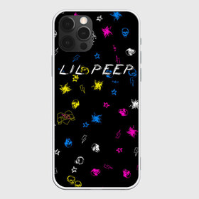 Чехол для iPhone 12 Pro Max с принтом Lil Peep (Legend) в Санкт-Петербурге, Силикон |  | gustav hr | legend | life | life is beautiful | lil | lil peep | love | pank | peep | rap | rock | sad | грусть | густав элайджа ар | легенда | лил | лил пип | панк | пип | реп | рок | череп | штрихи